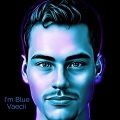 I'm Blue (feat. Eiffel 65)