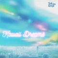 Kawaii Dreams (feat. SOLARIA)