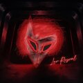 Øtieux - Elément (prd.Lawliet)(Explicit)