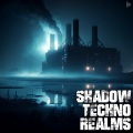 Shadow Techno Realms