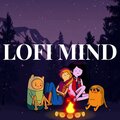 RELAXING SOUNDS FOR STRESS - ENVIRONMENTAL ZEN