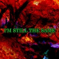Taleesa - I'm Still the Same