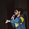 Swanches - Zaman (Explicit)