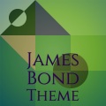 James Bond Theme