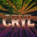 Euromasters - Cryl