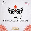 Ravi Varma - Sri Manasa Stotram