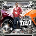 DJ Teknikz、Young Dro - Tired Of Me
