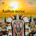 Ravi Varma - Aadiyu neeve