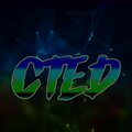 Euromasters - Cted