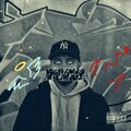 Carmelo - one life