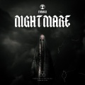 Cumber、Dilpreet Dhillon、The Lox、negatiiv OG、Sammie - Nightmare