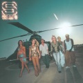 s club - Who Do You Think You Are?