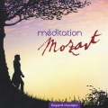 ivan moravec、Neville Marriner、Academy of Saint Martin in the Fields - II. Adagio