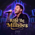 Tierry、Zezé Di Camargo - Zezé Da Recaída