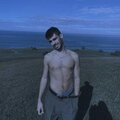 Wapo Flako - Big Dreams