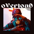 Dj honda - Overlord
