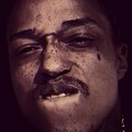 Luck Kennedy、Aaron Napier Jr - When I'm Ready (Explicit)