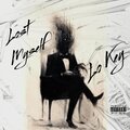 Lo Key - Lost Myself (Explicit)