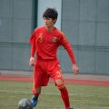 megurin - TCL