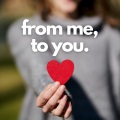 Jeremy Zucker、Chelsea Cutler - this is how you fall in love
