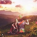 Lil HAMU - Hey Nath