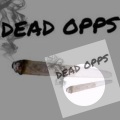 Dead Opps (Explicit)