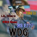K3 Ezzy、Timmo、GMB Daniel - Dipoff In A Charger (Explicit)