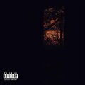 twilight⁴⁴⁴、TBG Gabe - up all night (Explicit)