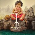 Lil HAMU - Pawansut