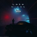 Roza - Late Night (Explicit)