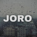 Bull Beats - Joro (Sped Up)(Remix)