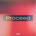 Folits - Proceed