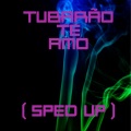 Gz Music - Tubarão Te Amo (Remix)