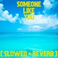 Gz Music - Someone Like You (Remix)