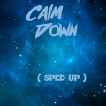 Gz Music - Calm Down (Remix)