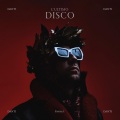 Danti、Biggie Paul、Fritz da Cat - Vendo Tutto (Explicit)