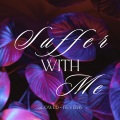 Xanemusic - Suffer with me