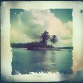 Lester MC、Calientalo - Summer Vibes
