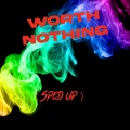 Gz Music - Worth Nothing (Remix)
