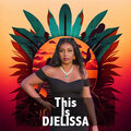Djelissa - Je te cherche
