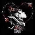 Love Hurts (Explicit)