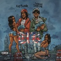 UK (Explicit)