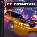 El Tsurito (Explicit)