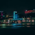 Ghosts From My Past (Explicit)