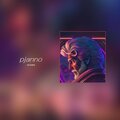 João Silva、serama - pjanno
