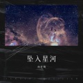 何老鸳 - 坠入星河