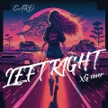 CARO苏艾 - LEFT RIGHT