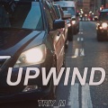 Triy_M - UPWIND
