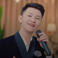 汪斌 - 我在等你你在哪里