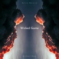 Wicked Game